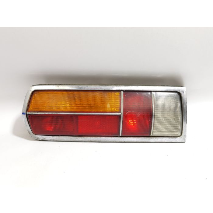 Product Image 8 Product Image 8