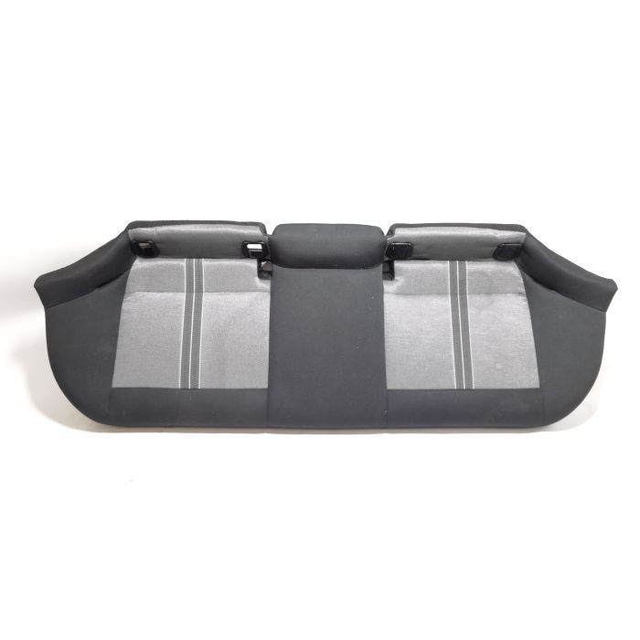 Product Image 8 Product Image 8