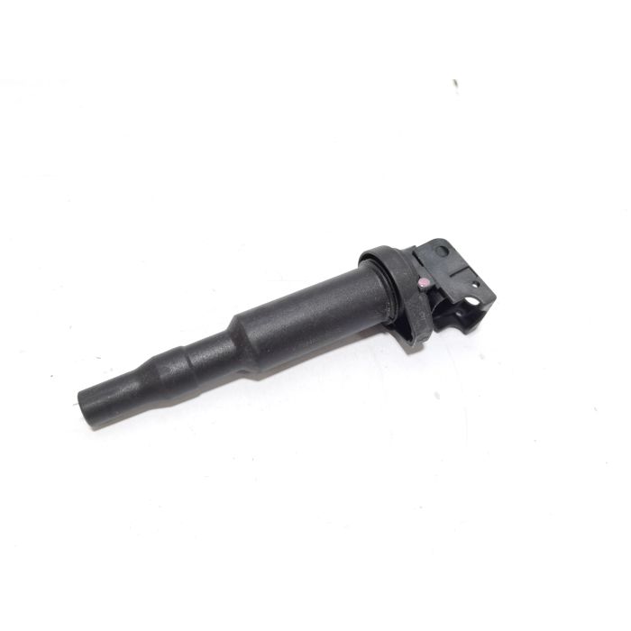 Product Image 8 Product Image 8