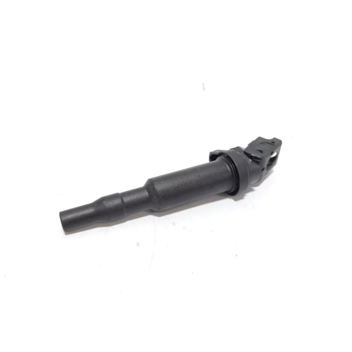 Product Image 8 Product Image 8
