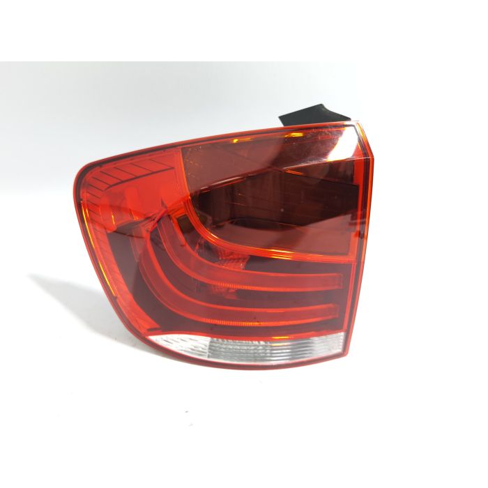 Product Image 8 Product Image 8