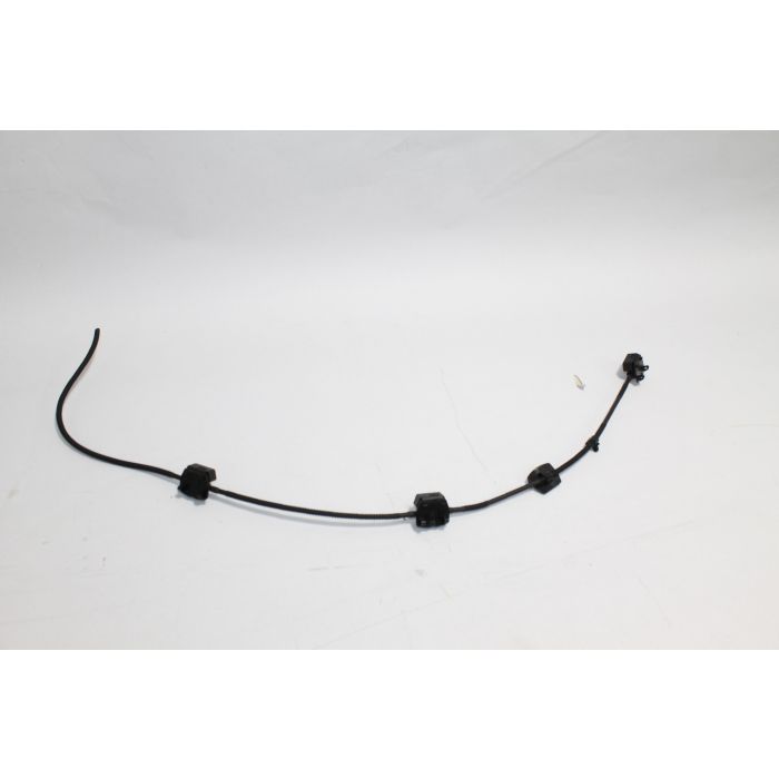Product Image 8 Product Image 8