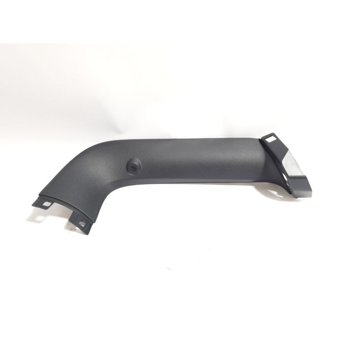 Product Image 8 Product Image 8