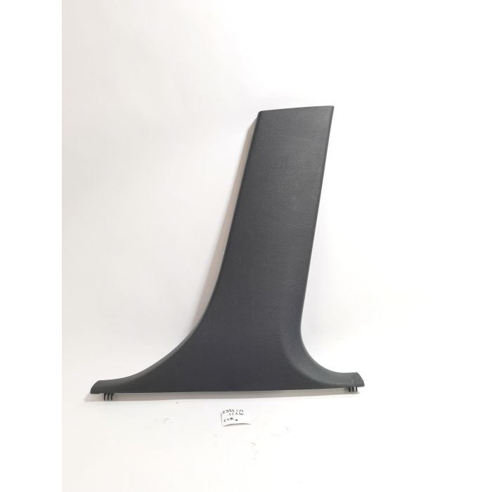 Product Image 8 Product Image 8