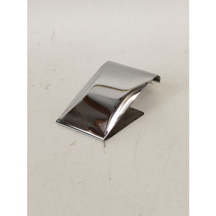 Product Image 8 Product Image 8