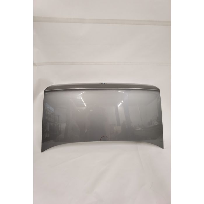Product Image 8 Product Image 8