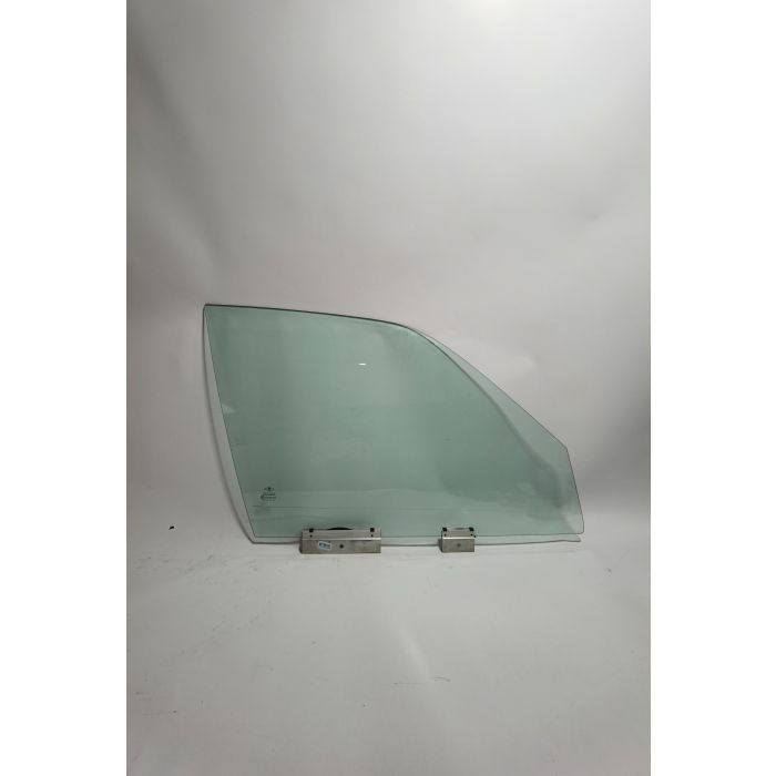 Product Image 8 Product Image 8