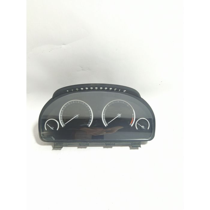 Product Image 8 Product Image 8