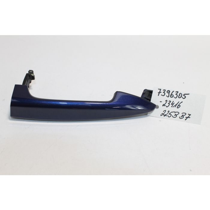 Product Image 8 Product Image 8