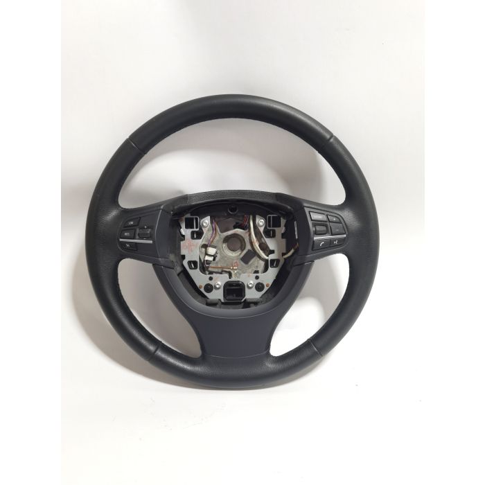 Product Image 8 Product Image 8