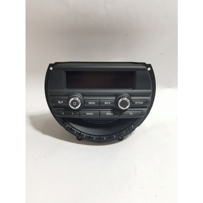 Product Image 8 Product Image 8