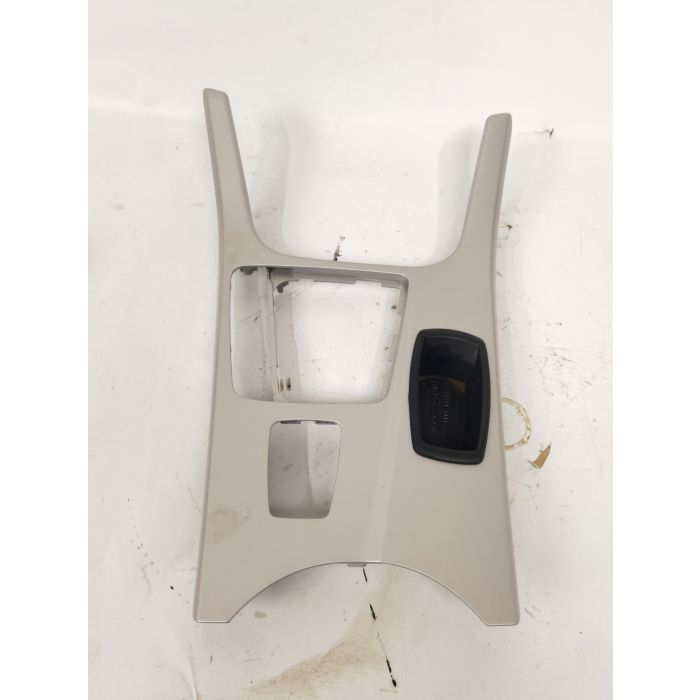 Product Image 8 Product Image 8