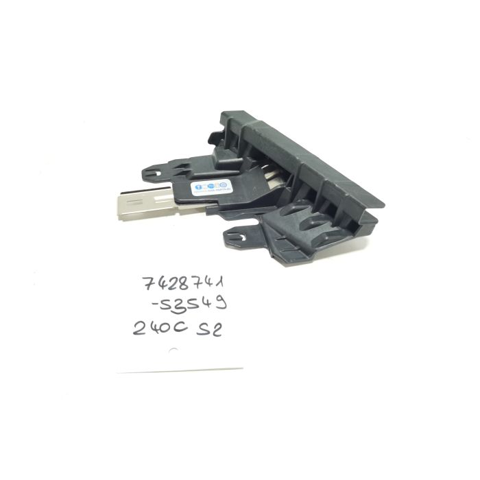 Product Image 8 Product Image 8