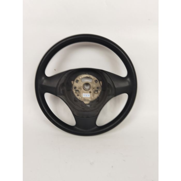 Product Image 8 Product Image 8