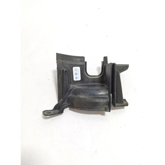 Product Image 8 Product Image 8