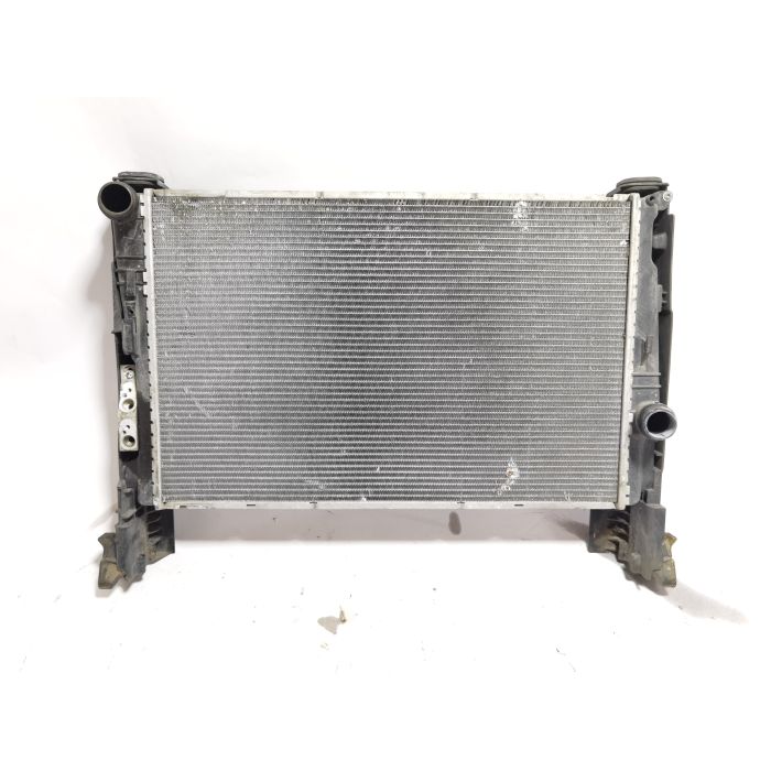 Product Image 8 Product Image 8