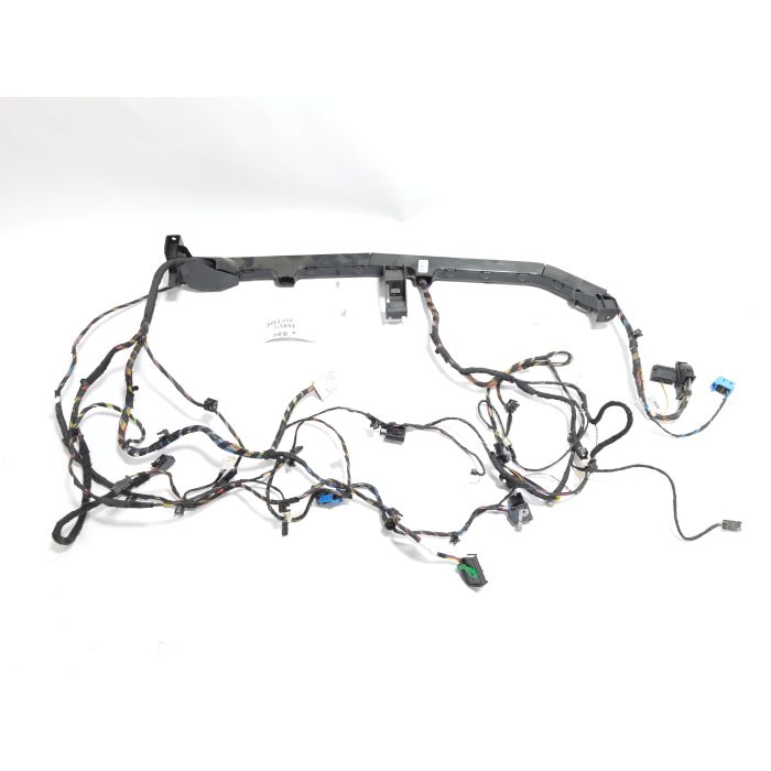 Product Image 8 Product Image 8