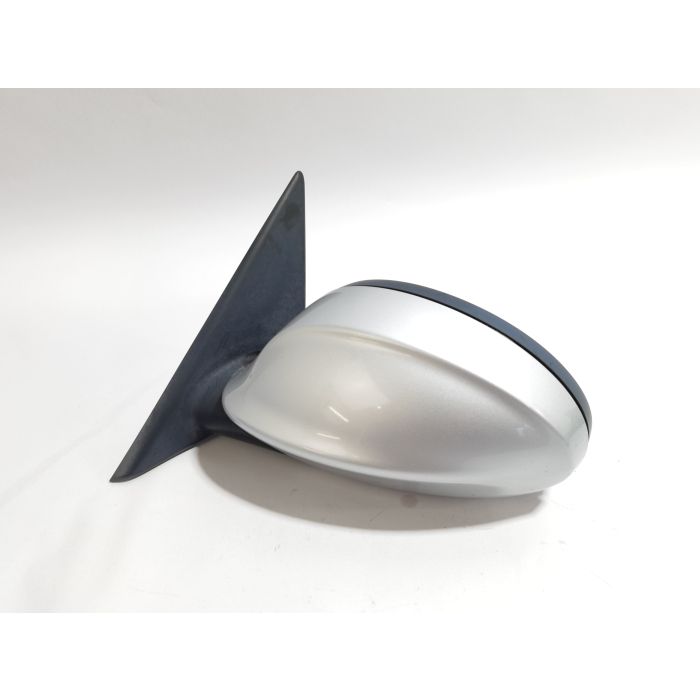 Product Image 8 Product Image 8