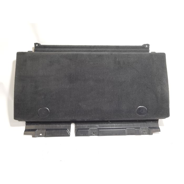 Product Image 8 Product Image 8
