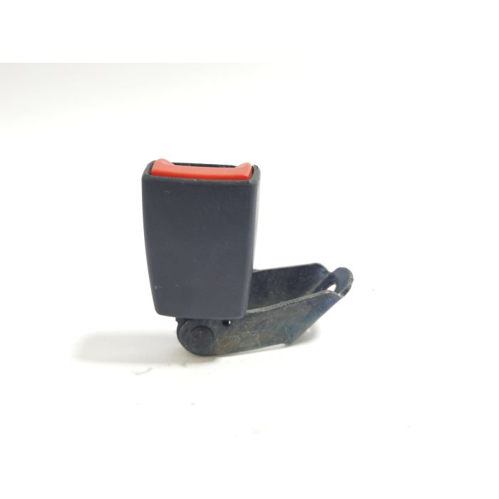 Product Image 8 Product Image 8