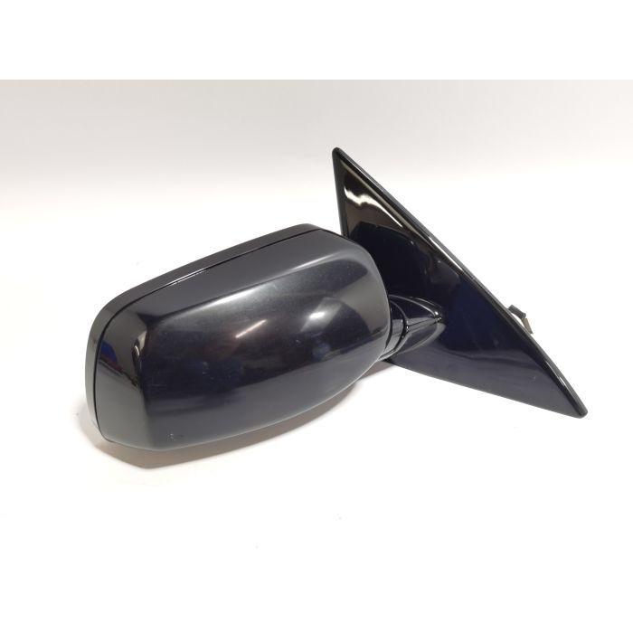 Product Image 8 Product Image 8