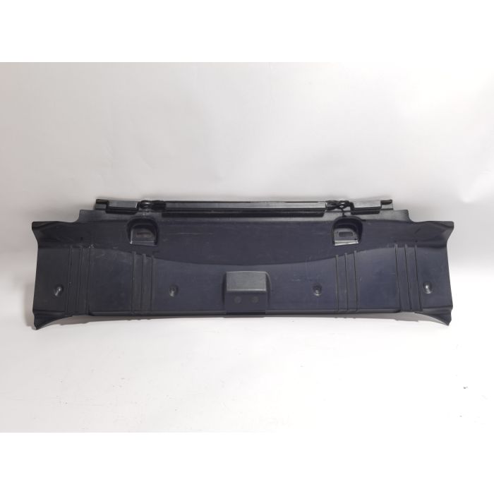 Product Image 8 Product Image 8