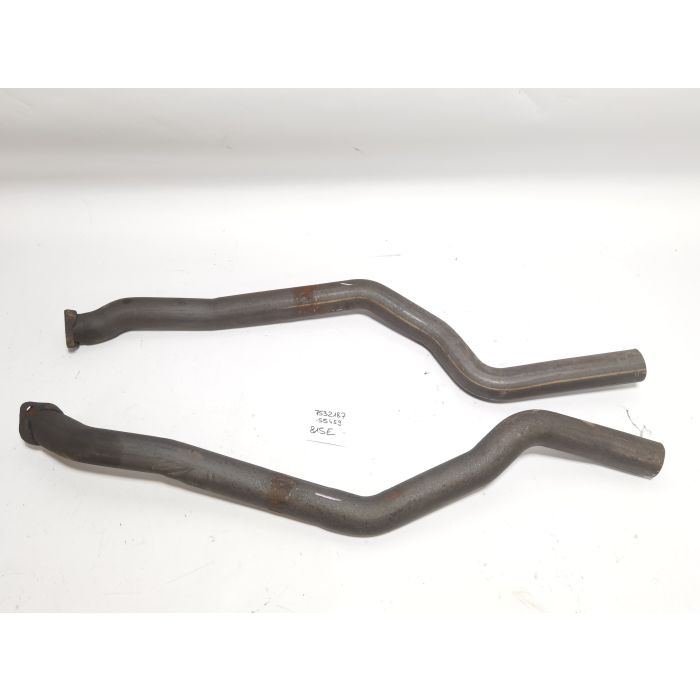 Product Image 8 Product Image 8