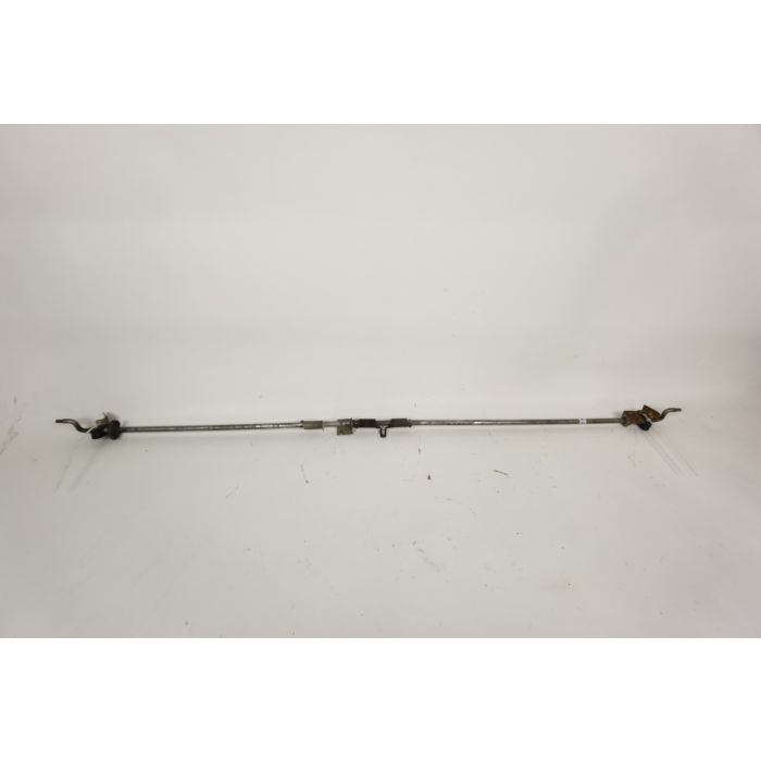 Product Image 8 Product Image 8