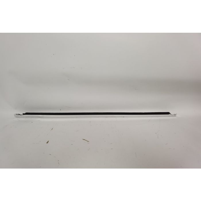 Product Image 8 Product Image 8