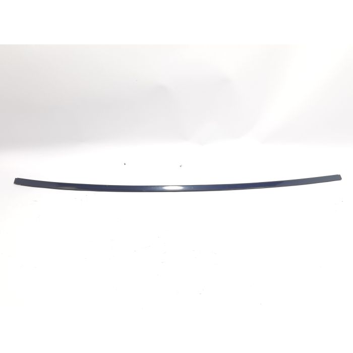 Product Image 8 Product Image 8