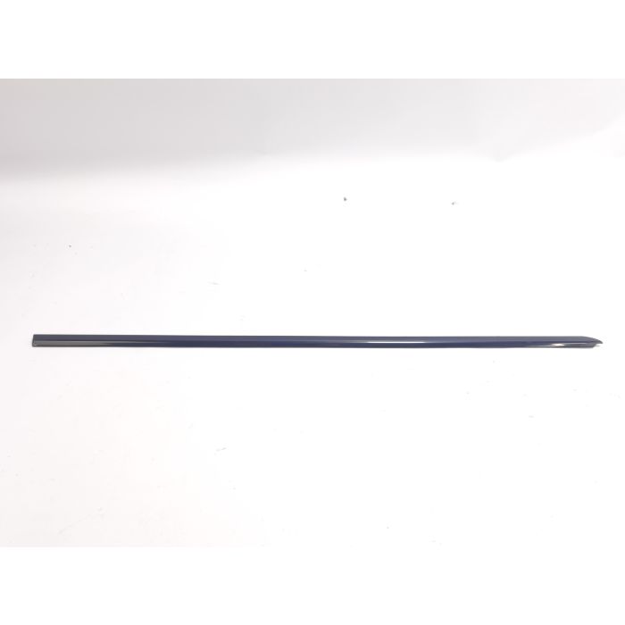 Product Image 8 Product Image 8