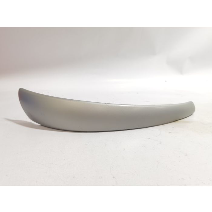 Product Image 8 Product Image 8