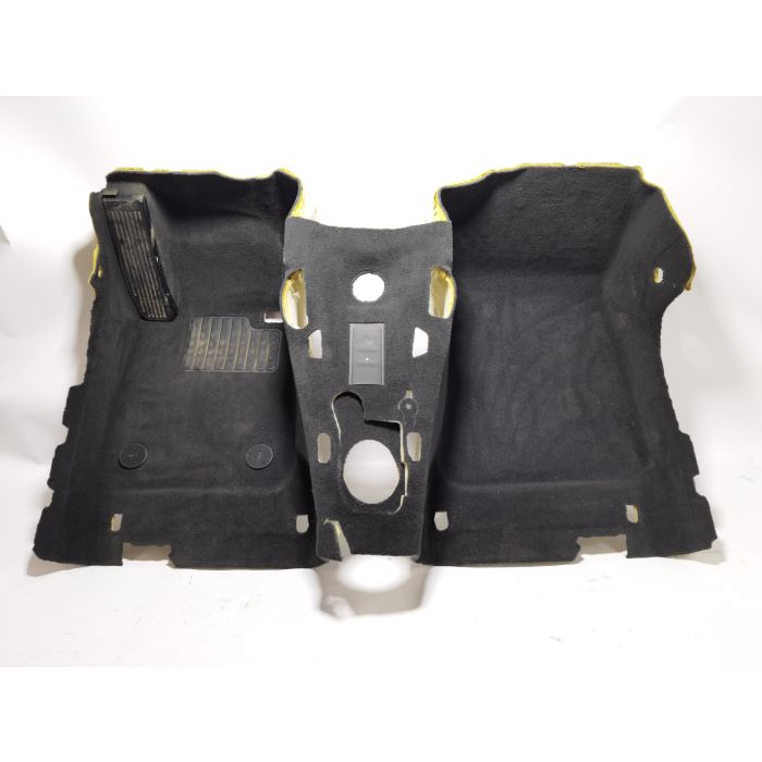 Product Image 8 Product Image 8