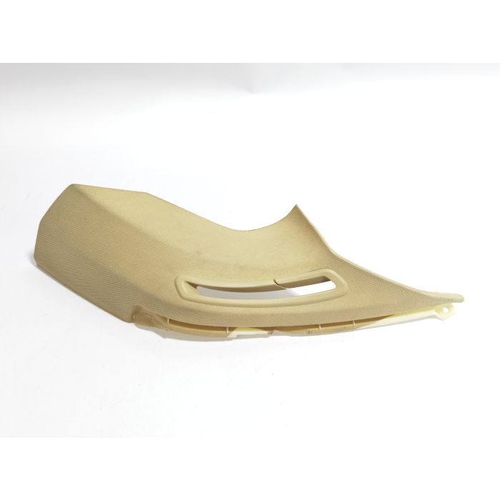 Product Image 8 Product Image 8