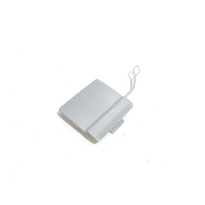 Product Image 8 Product Image 8