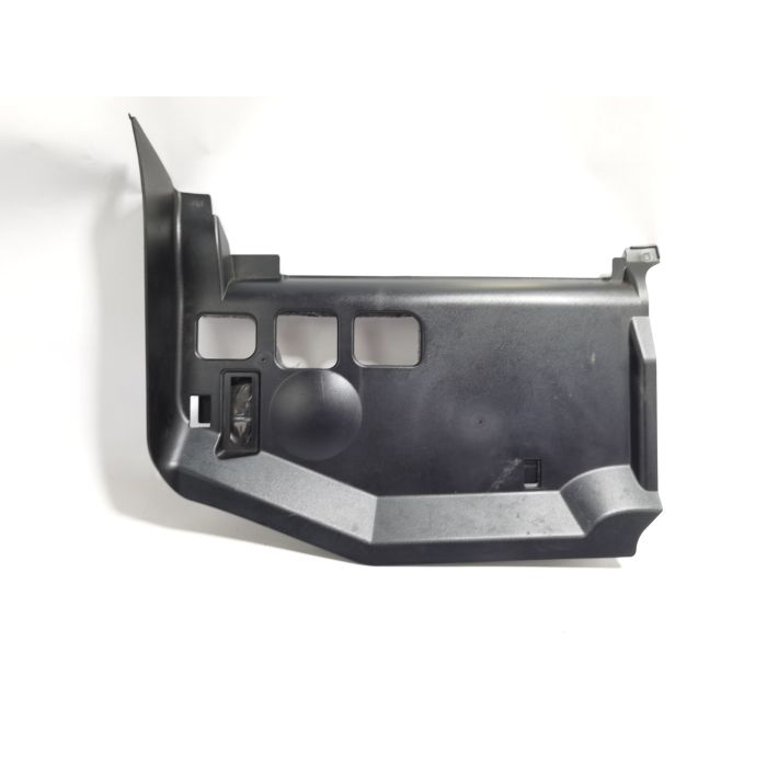 Product Image 8 Product Image 8