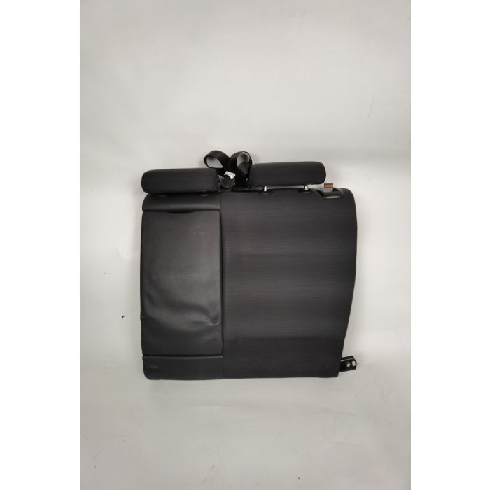 Product Image 8 Product Image 8
