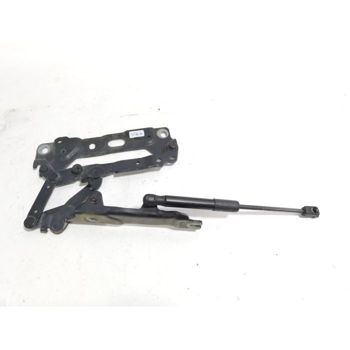 Product Image 8 Product Image 8