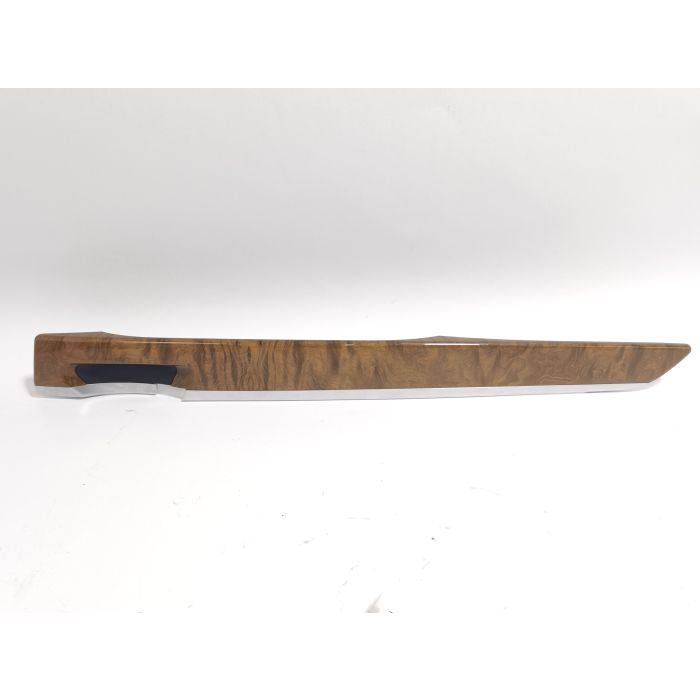 Product Image 8 Product Image 8