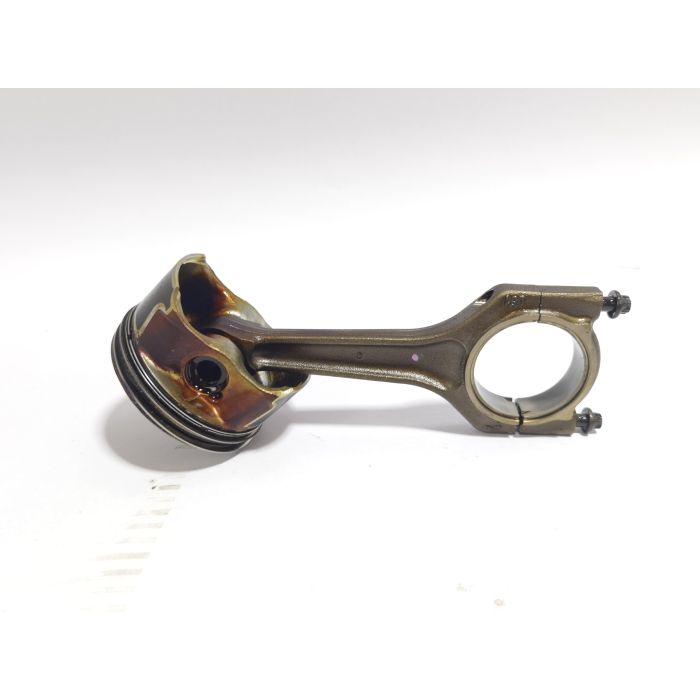 Product Image 8 Product Image 8