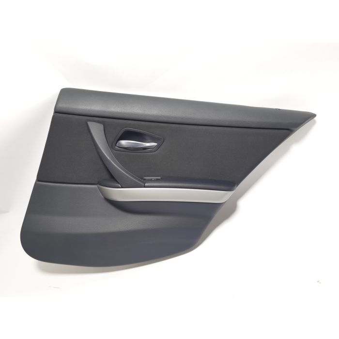 Product Image 8 Product Image 8