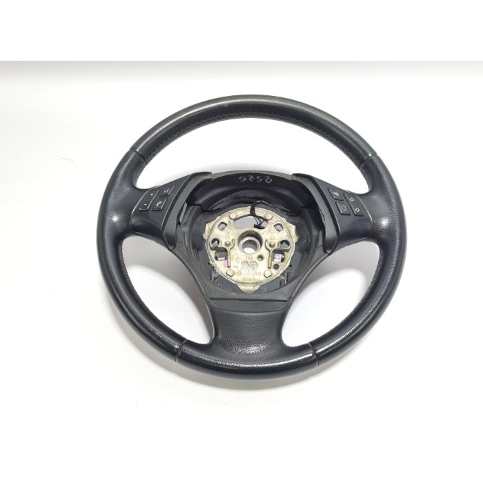 Product Image 8 Product Image 8