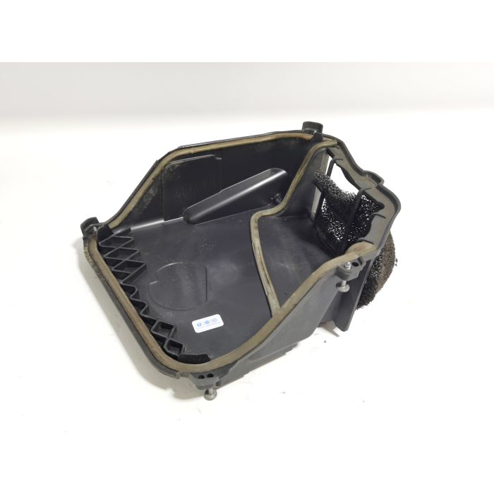 Product Image 8 Product Image 8