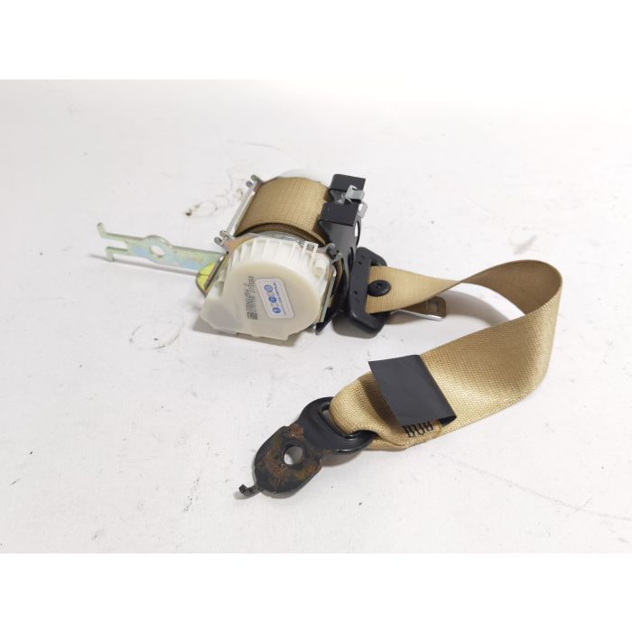 Product Image 8 Product Image 8
