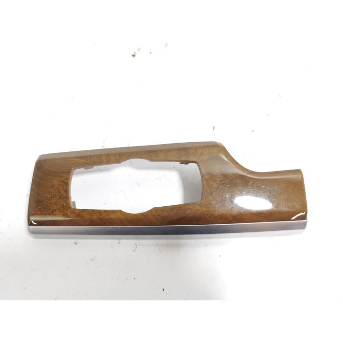 Product Image 8 Product Image 8