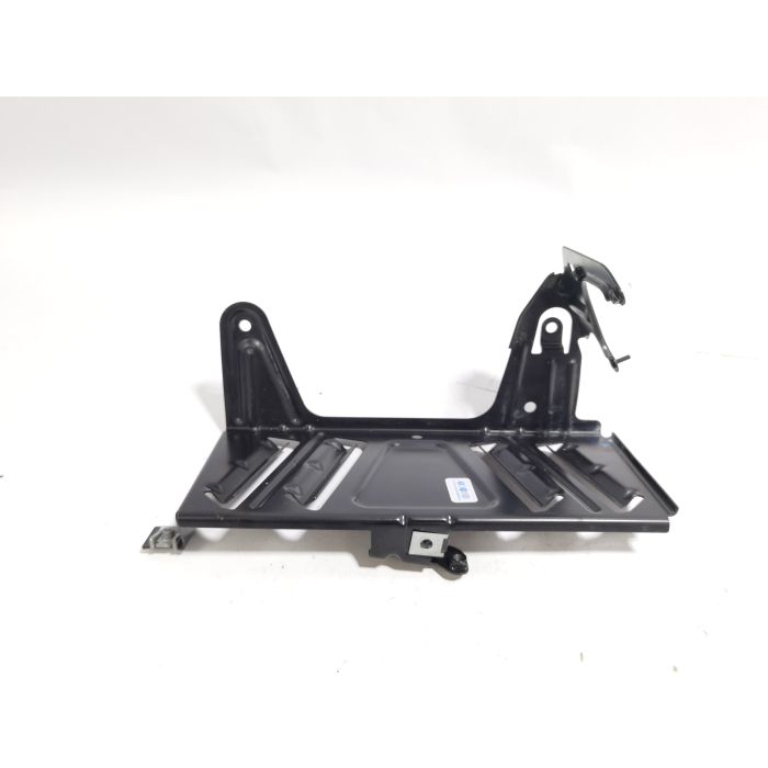 Product Image 8 Product Image 8