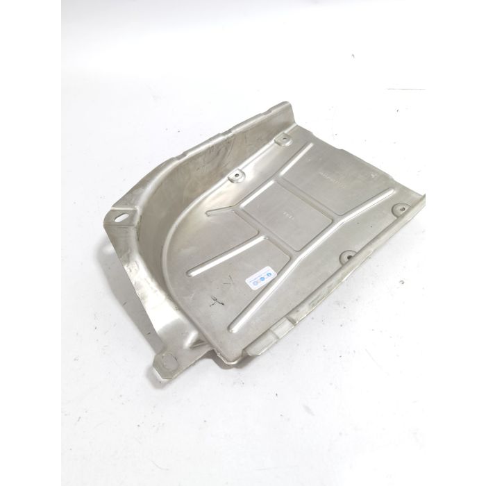 Product Image 8 Product Image 8