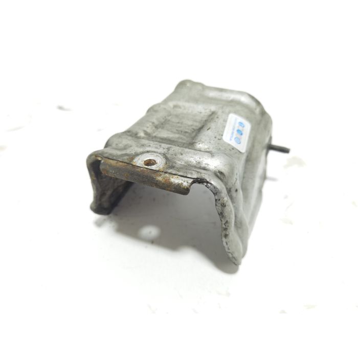 Product Image 8 Product Image 8