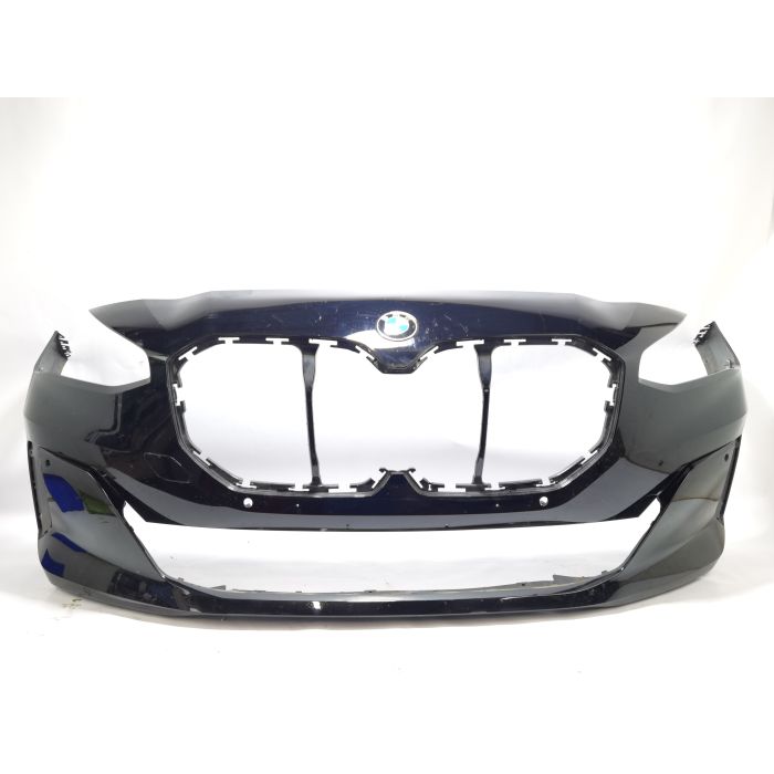 Product Image 8 Product Image 8