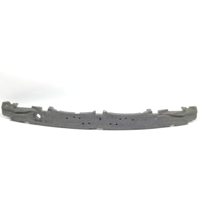 Product Image 8 Product Image 8